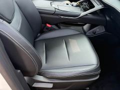 Haval H6 Third Generation 2.0T Automatic AWD Max - photo 14