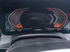 BMW 3 Series Facelift 325i M Sport Package - photo 10
