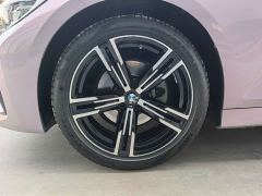 BMW 3 Series Facelift 325i M Sport Package - photo 14