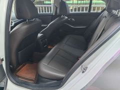 BMW 3 Series Facelift 325i M Sport Package - photo 9