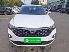 Jetta VA3 1.5L Manual Entry-Level - фото 2