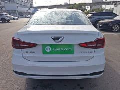 Jetta VA3 1.5L Manual Entry-Level - фото 5