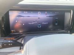 Fangchengbao Leopard 5 Navigator Edition - ფოტო 6
