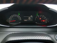 Peugeot 2008 230THP DCT THE ONE - photo 20