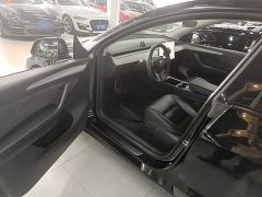 Tesla Model Y Rear-Wheel Drive - photo 11