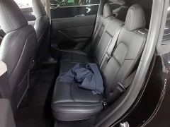 Tesla Model Y Rear-Wheel Drive - photo 12