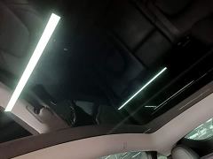 Tesla Model Y Rear-Wheel Drive - photo 13
