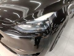 Tesla Model Y Rear-Wheel Drive - photo 17