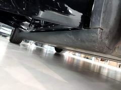 Tesla Model Y Rear-Wheel Drive - photo 19
