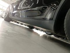 Tesla Model Y Rear-Wheel Drive - photo 20