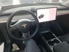 Tesla Model Y Rear-Wheel Drive - photo 5