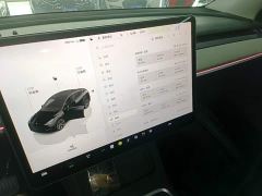 Tesla Model Y Rear-Wheel Drive - photo 8