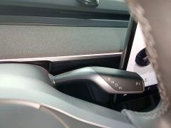 Tesla Model Y Rear-Wheel Drive - photo 9