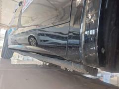 Volkswagen Viloran 380TSI Prestige - ფოტო 20
