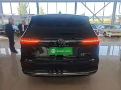 Volkswagen Viloran 380TSI Prestige - ფოტო 5