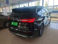 Volkswagen Viloran 380TSI Prestige - ფოტო 6