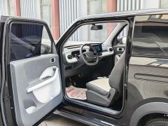Geely Panda 210km Panda Kart - photo 6