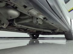 Geely Binyue 1.5T Edition - ფოტო 10