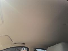 Wuling Hongguang Hong Guang S Classic Edition 1.5L Manual Basic 7-seater - photo 15