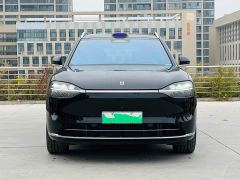 AITO M9 Extended Range Max 42kWh 6-Seater - ფოტო 2