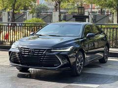 Toyota Camry 2.0L Base - ფოტო 1