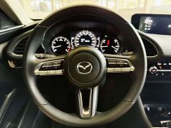 Mazda3 Angkesaila 2.0L Automatic Elegant Edition - photo 14