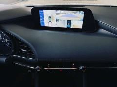 Mazda3 Angkesaila 2.0L Automatic Elegant Edition - photo 18