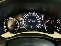 Mazda3 Angkesaila 2.0L Automatic Elegant Edition - photo 20