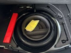 Mazda3 Angkesaila 2.0L Automatic Elegant Edition - photo 8