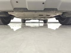 Volkswagen Tharu C01 525 Comfort Edition - ფოტო 8