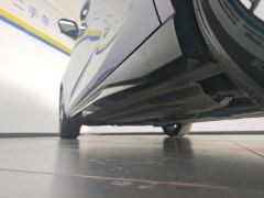 Changan Eado 1.5T 500Bar Version - photo 11