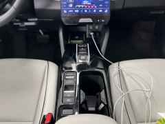 Honda e:NS1 e-Drive Edition - ფოტო 12
