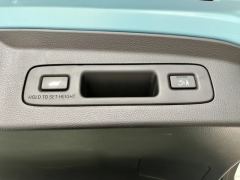 Honda e:NS1 e-Drive Edition - ფოტო 15