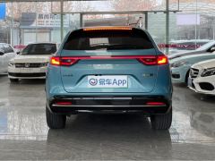 Honda e:NS1 e-Drive Edition - ფოტო 5