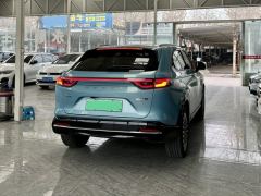 Honda e:NS1 e-Drive Edition - ფოტო 6