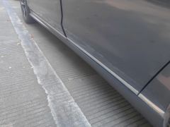 Honda Accord 260TURBO Smart Edition - ფოტო 11