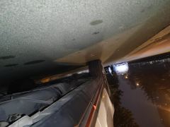 Geely Boyue X 1.8TD 2WD Version - фото 11
