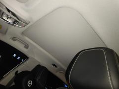 Geely Boyue X 1.8TD 2WD Version - фото 15