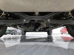 Geely Boyue X 1.8TD 2WD Version - фото 9