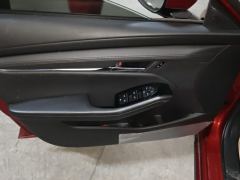 Mazda3 Axela 2.0L Automatic Elegant Edition - photo 12