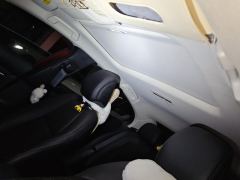 Mazda3 Axela 2.0L Automatic Elegant Edition - photo 15