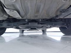Volkswagen Jetta 300TSI Edition - photo 9