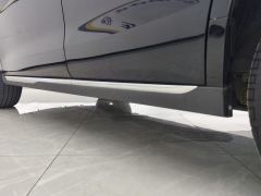 Haval M6 PLUS 1.5T Manual Elite Smart Connected - фото 11