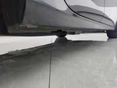 Buick Lacrosse Junyue 28T Platinum Edition - photo 10