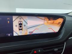Buick Lacrosse Junyue 28T Platinum Edition - photo 17