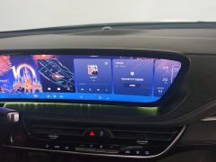 Buick Lacrosse Junyue 28T Yuezun Edition - photo 17