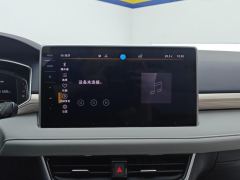 Volkswagen Tharu C01 525 Comfort Edition - ფოტო 17