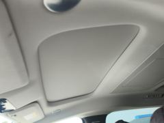 Li Auto MEGA 710km Ultra - ფოტო 15