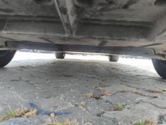Li Auto MEGA 710km Ultra - ფოტო 9