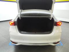 Buick Verano Pro 1.5T Joy Edition - ფოტო 7